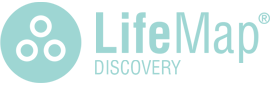 LifeMap Discovery®