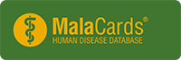 MalaCards - The Human Malady Compendium